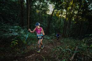 BIB: 
                            <button type="button" onclick="openModal(22536609)" class="btn btn-primary btn-sm float-right btn-popup" data-toggle="modal" data-target=".modal-high-quality">
                        <i class="fas fa-shopping-cart"></i> Add to Cart
                    </button>
                                            <button type="button" onclick="isThisMe(22536609, true)" class="btn btn-success btn-sm float-right btn-popup btn-isme hidden" data-toggle="tooltip" data-placement="bottom" title="นี่คือรูปของคุณใช่ไหม คลิกที่นี่เพื่อเอาเข้าอัลบั้ม">
                        <i class="fas fa-plus"></i> Add to album
                    </button>
                    <button type="button" onclick="isThisMe(22536609, false)" class="btn btn-warning btn-sm float-right btn-popup btn-isnotme hidden">
                        <i class="fas fa-ban"></i> Remove from album
                    </button>